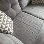 French Connection Sofa Image 8