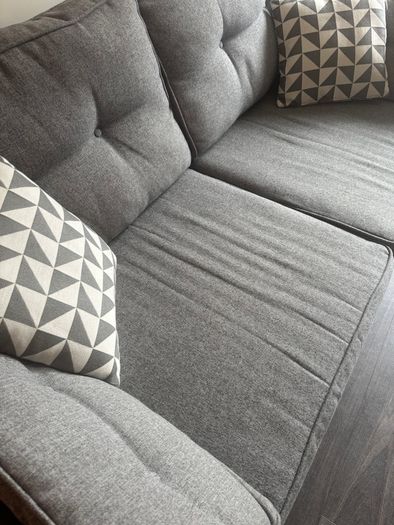 French Connection Sofa