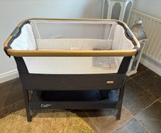 Tutti Bambini