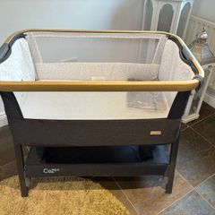 Tutti Bambini