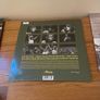 The Beatles Bundle Image 9