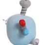 Pokemon Magnemite 25cm stuffed plush toy Image 2