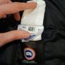 jacket Image 4