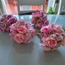 Bridal Bouquets Image 3