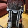 Chicco Caddy Backpack Child Carrier Image 3