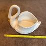 Swan Image 4