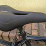 road bike - black - medium Image 5