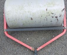 Rolly Roller