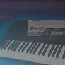 Yamaha PSR-175 Image 2