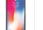 iPhone 11/ Xr Tempered Glass Screen Protector 2 pack