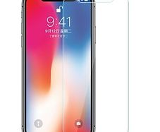iPhone 11 Pro Max/ Xs Max Tempered Glass Screen Protector 2 pack