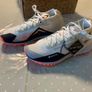 Nike Pegasus Trail 4 Gtx V2 New Uk7.5 Image 3