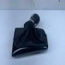 Skoda Superb Tdi Mk2 2014 Auto Gear Knob 3t2713203a A2l10b1s Image 2
