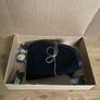Uilleann Pipe Bag Image 3