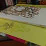 God Save The Queen Graphic Novel ! Beautiful Hardback ! by Vertigo ! Image 7