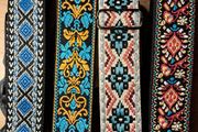 Guitar Straps