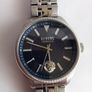 Men's Versace Versus Watch Image 4