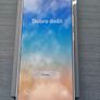 Samsung S26 Ultra 512gb Dual SIM Factory Unlocked Image 4