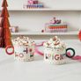 Christmas Mugs Image 2