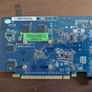 2 graphics cards Image 5