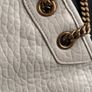 ysl bag Image 8