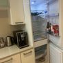Full kitchen for sale Image 9