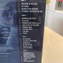 Irene Sankoff, David Hein - Come From Away (Original Broadway Cast Recording) (2xLP, Album, Blu) Vinyl Image 2