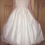 Communion Dress Image 9