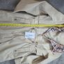 Jacket Image 6