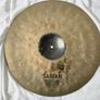 Zildjian and Sabian Cymbals for Sale Image 7