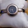 Newbridge Watch Image 3