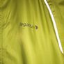 Girls Regatta rain jacket Image 2