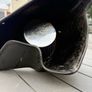 Golf R/GTI MK7 Gruppe M Airbox Image 3