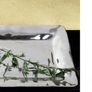 Beatriz Ball Soho Rectangular Serving Platter Image 4