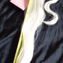 Ponytail extensions NEW Image 4