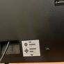 JVC 40 inch LED Smart FHD Andriod TV Image 6