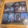 Escape From New York Vinyl Image 2