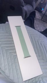 Apple Watch Strap