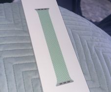 Apple Watch Strap