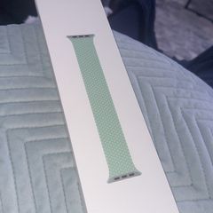 Apple Watch Strap