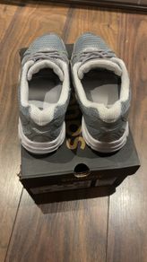 Runners