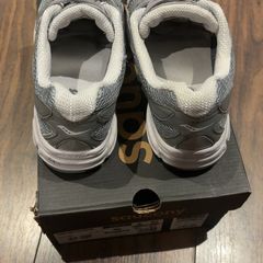 Runners