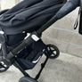bugaboo donkey 5 Image 8