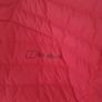 Berghaus jacket Image 2