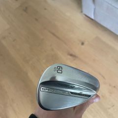 Vokey Wedges