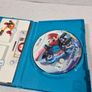 Mario Kart 8 Image 3