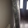 single mattress Image 3