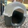 dog house Image 4