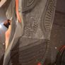 air Jordan Image 8