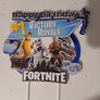 cake toppers Image 7